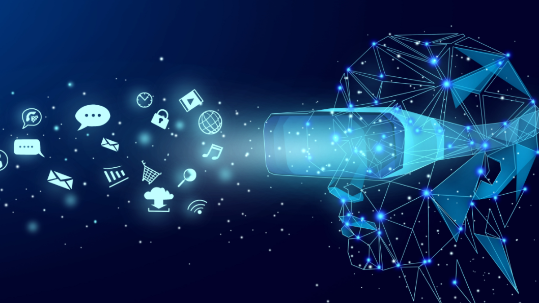 laser world of photonics china