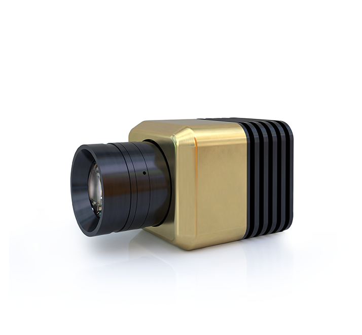 CXC-1200 成像色度計 (拜爾式)